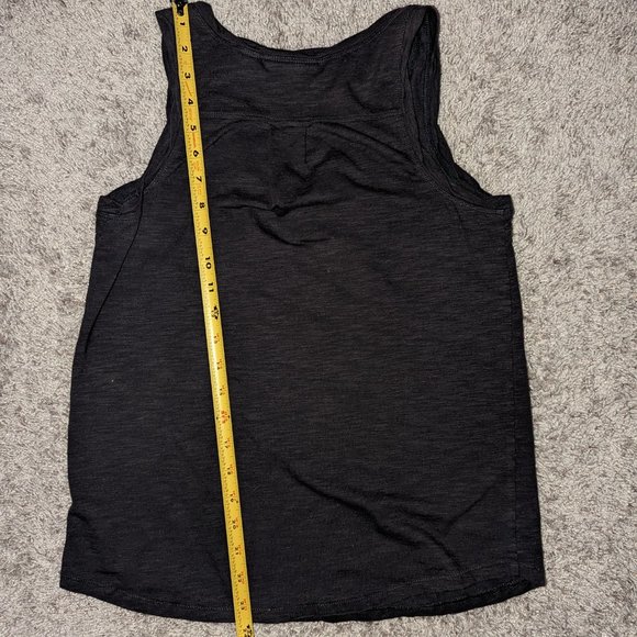 Women's HD Tank - Picture 7 of 7